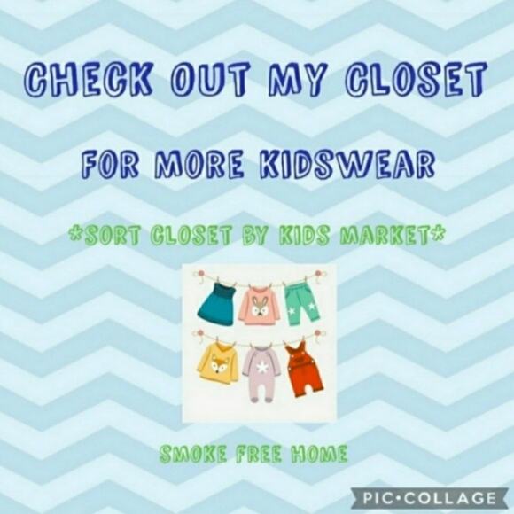 Swim Diaper - Picture 8 of 8